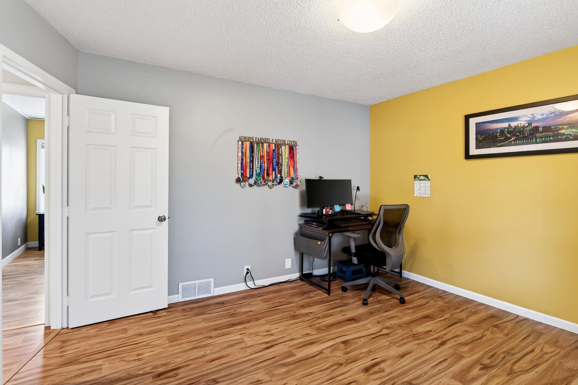 217 Hanley Road Golden Valley, MN 55426 - Photo 49 of 84 Gallery Image 49