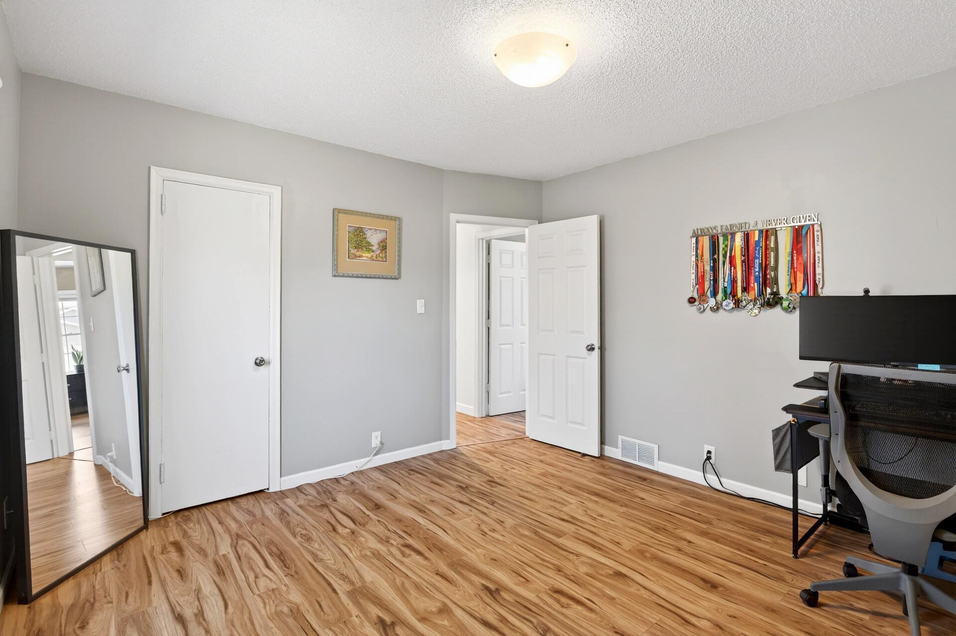 217 Hanley Road Golden Valley, MN 55426 - Photo 50 of 84 Gallery Image 50