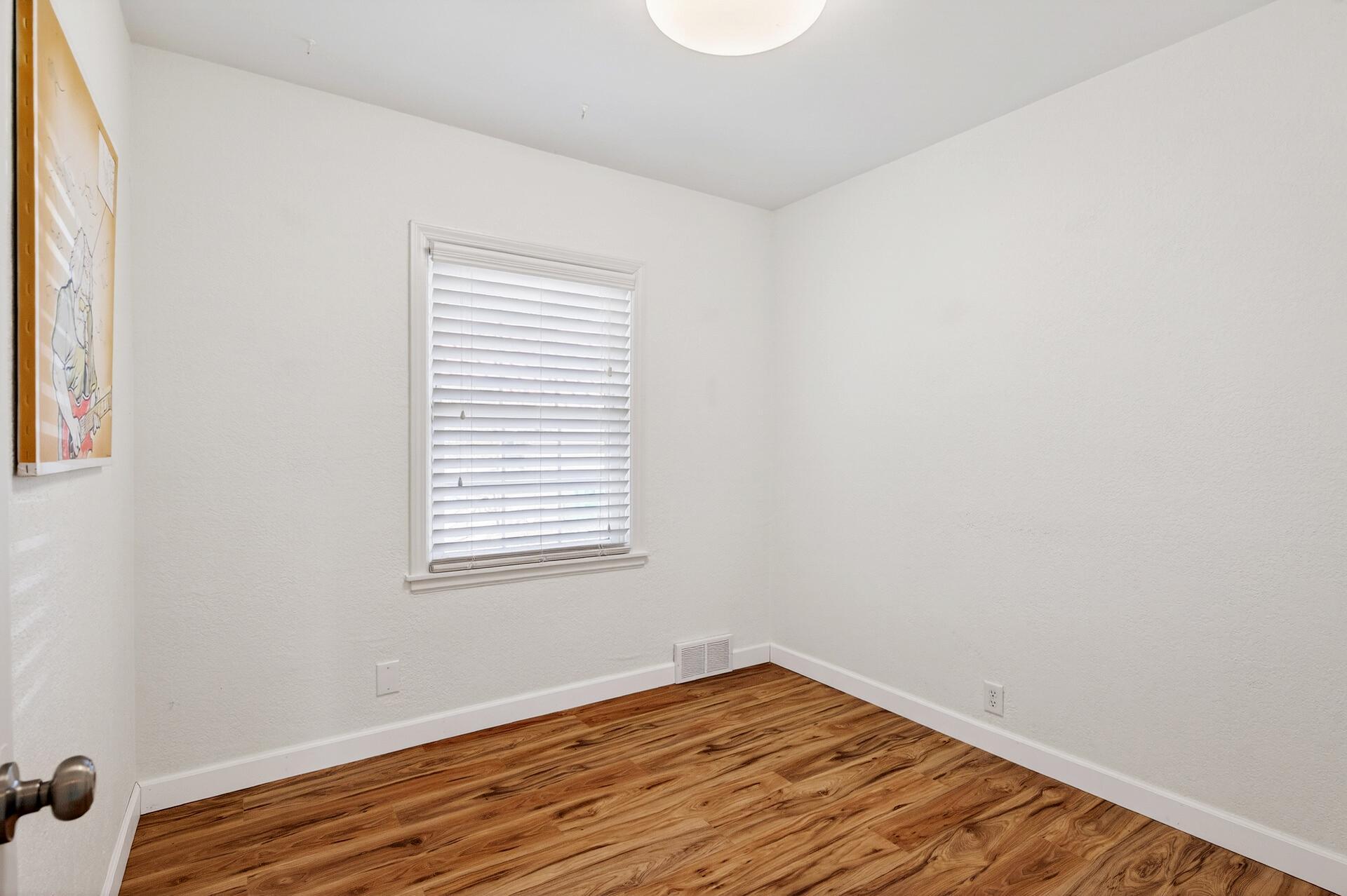 217 Hanley Road Golden Valley, MN 55426 - Photo 51 of 84 Gallery Image 51