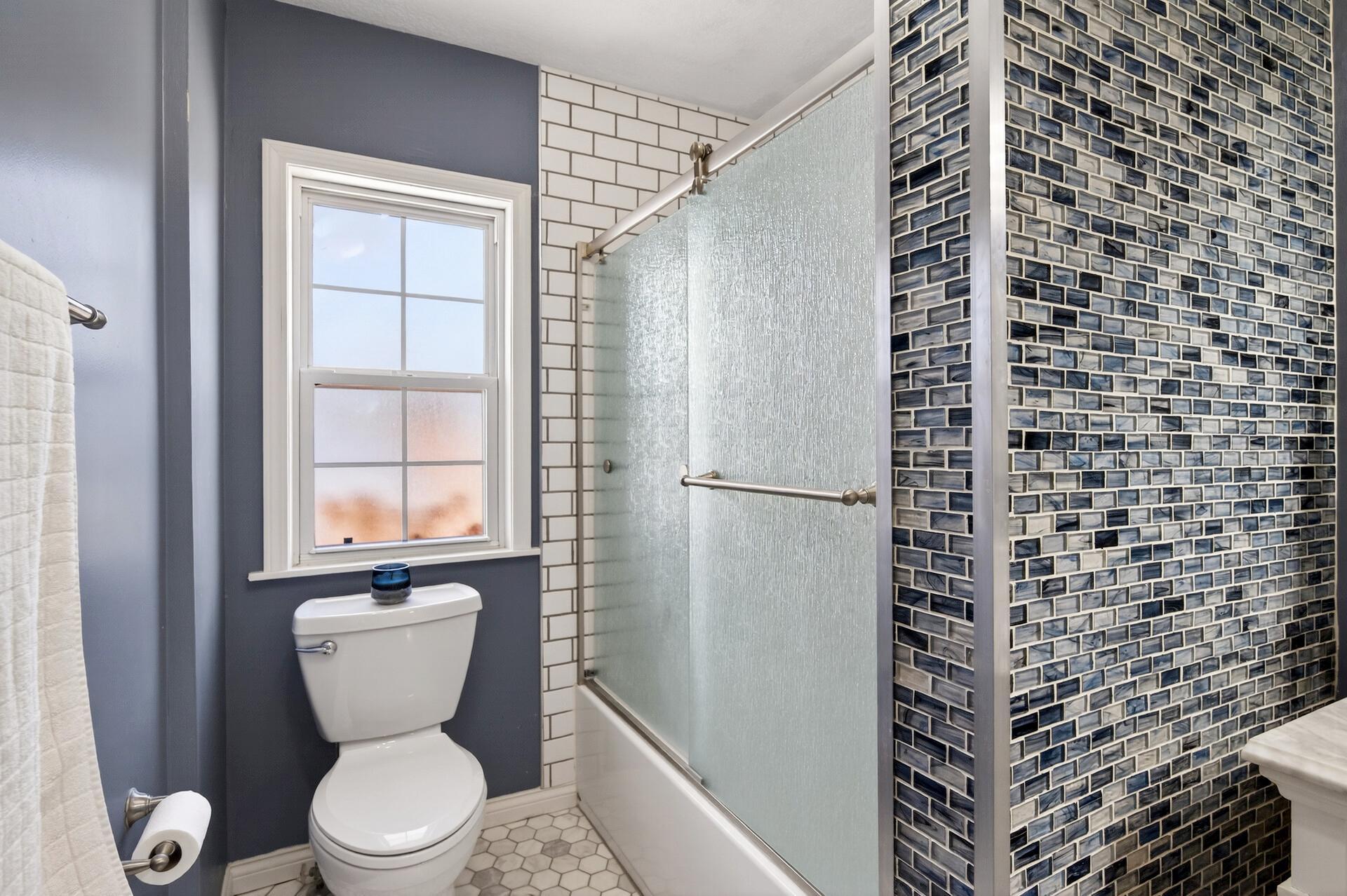 217 Hanley Road Golden Valley, MN 55426 - Photo 53 of 84 Gallery Image 53