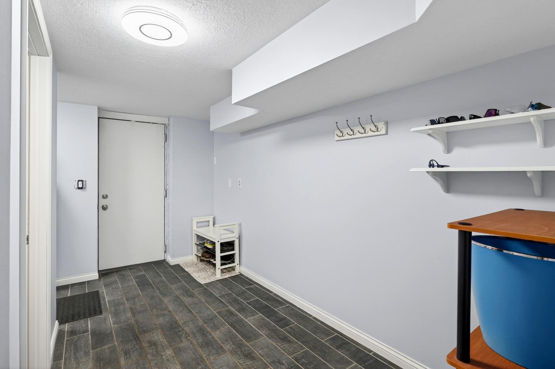 217 Hanley Road Golden Valley, MN 55426 - Photo 63 of 84 Gallery Image 63