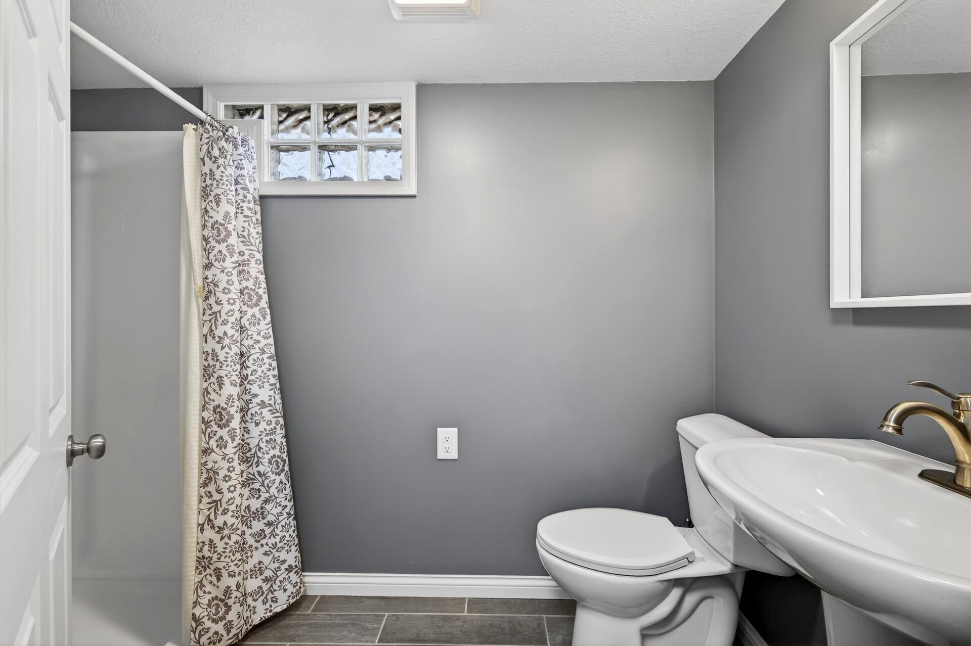 217 Hanley Road Golden Valley, MN 55426 - Photo 64 of 84 Gallery Image 64