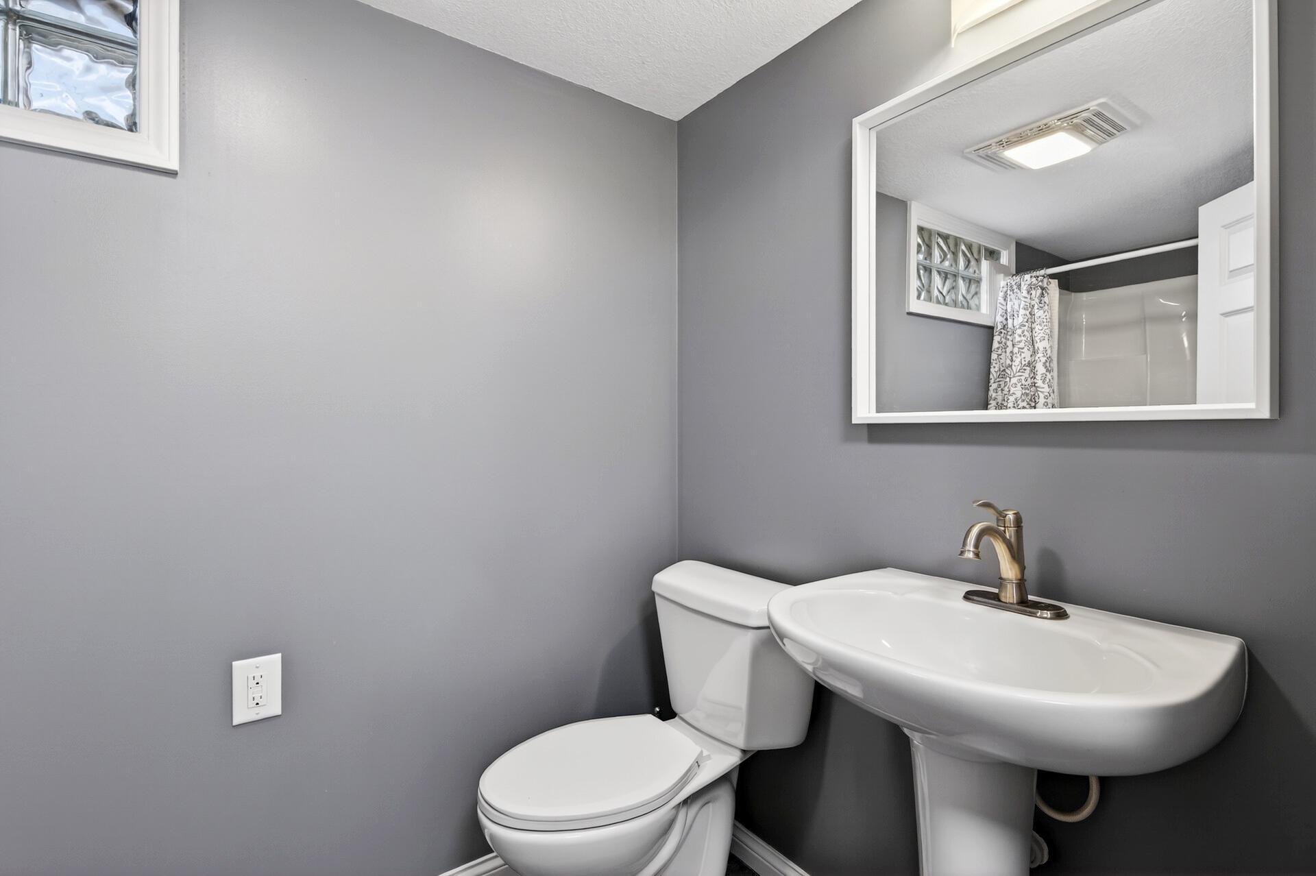 217 Hanley Road Golden Valley, MN 55426 - Photo 65 of 84 Gallery Image 65