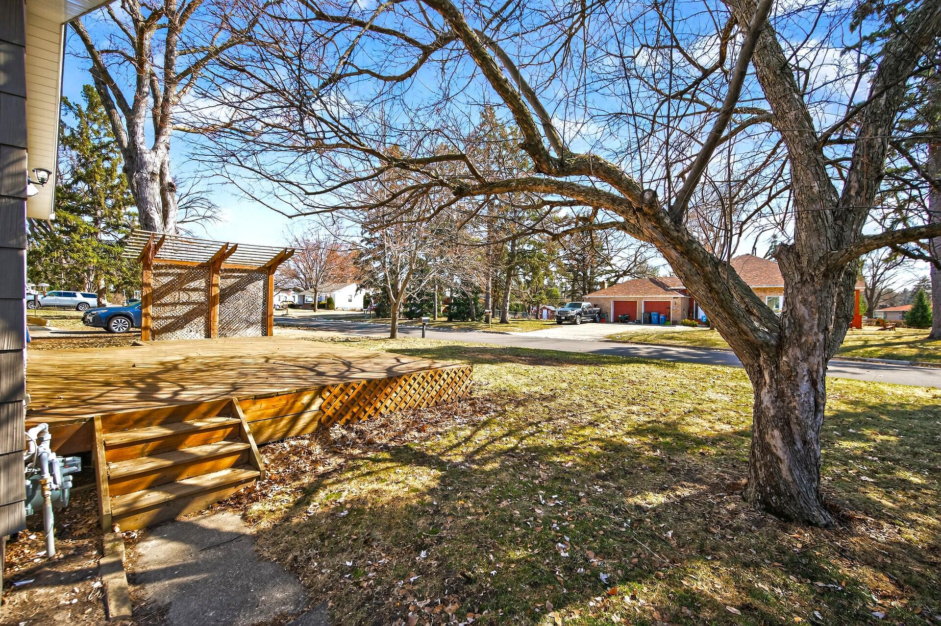 217 Hanley Road Golden Valley, MN 55426 - Photo 72 of 84 Gallery Image 72