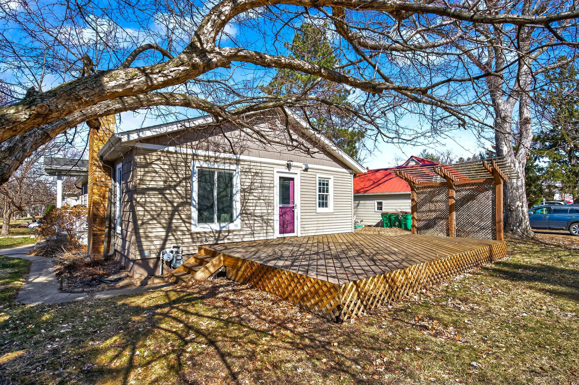 217 Hanley Road Golden Valley, MN 55426 - Photo 73 of 84 Gallery Image 73