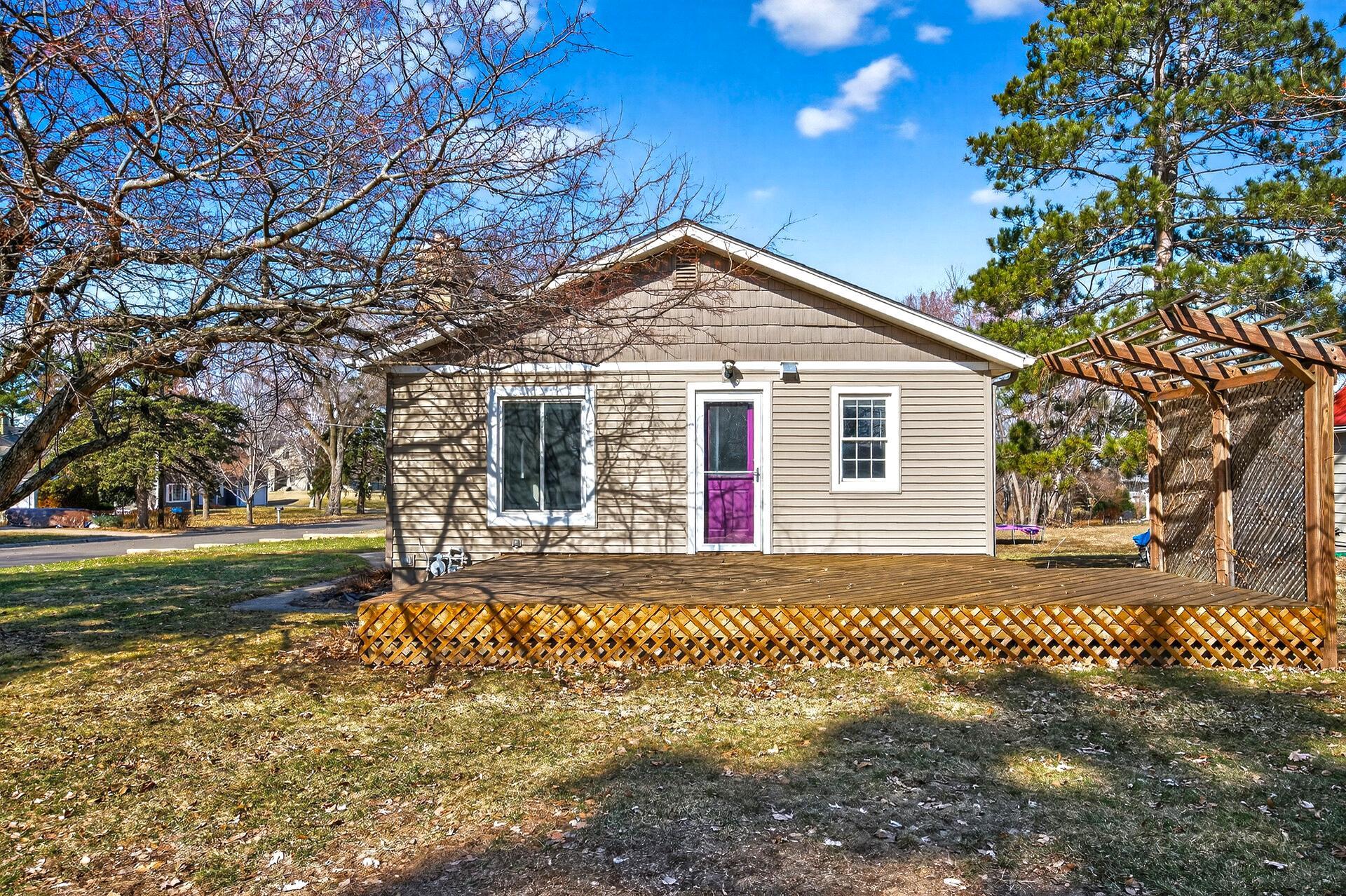 217 Hanley Road Golden Valley, MN 55426 - Photo 74 of 84 Gallery Image 74