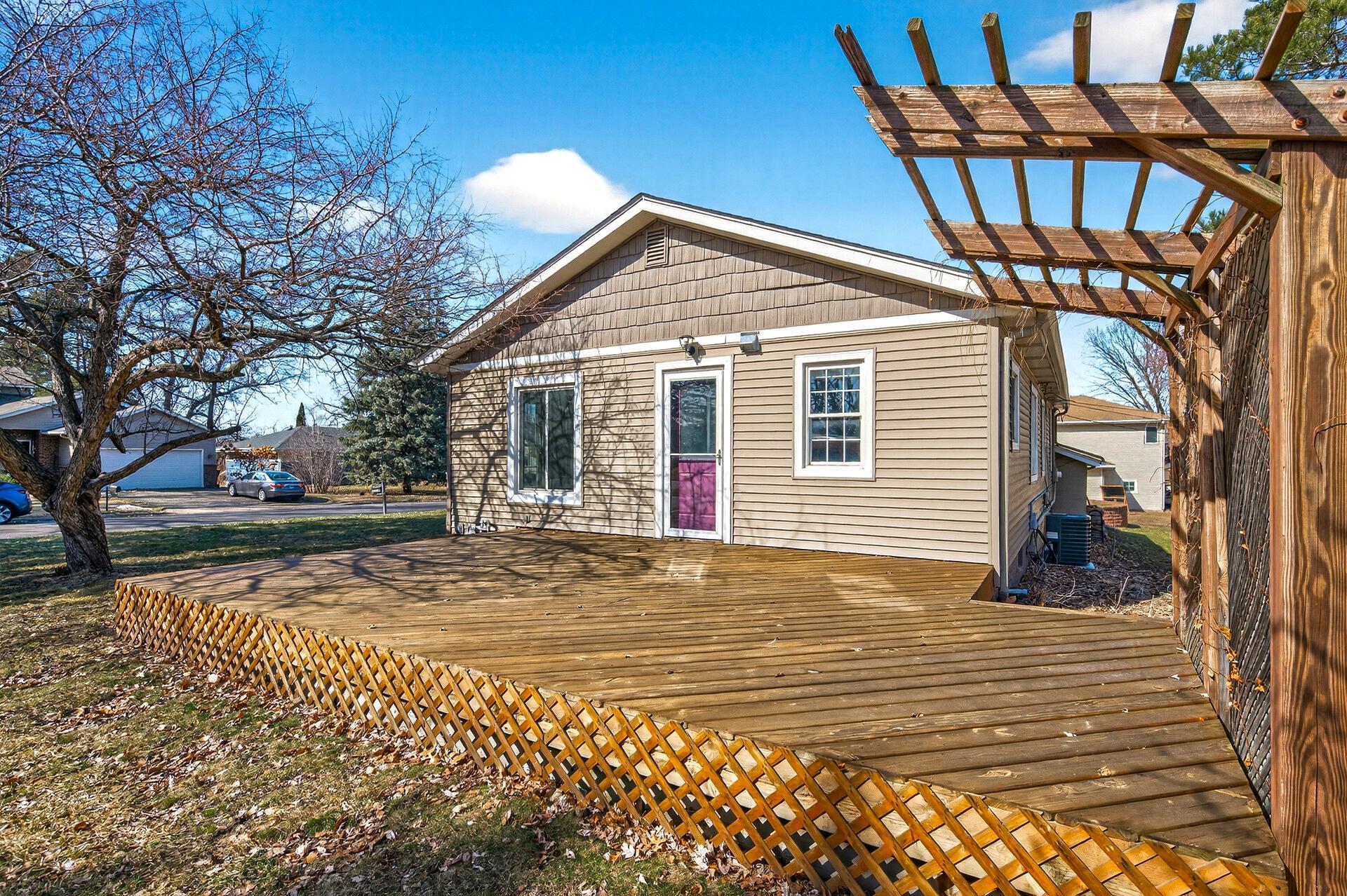 217 Hanley Road Golden Valley, MN 55426 - Photo 75 of 84 Gallery Image 75