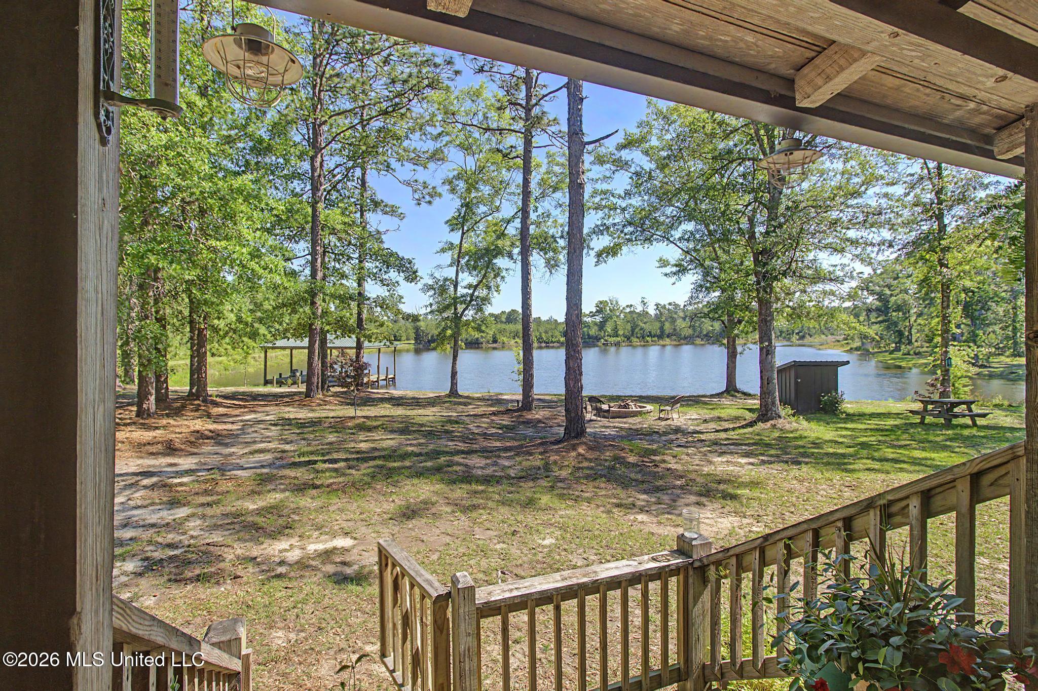 271 Shadeville Road Wiggins, MS 39577 - Photo 27 of 45 IMG_5760