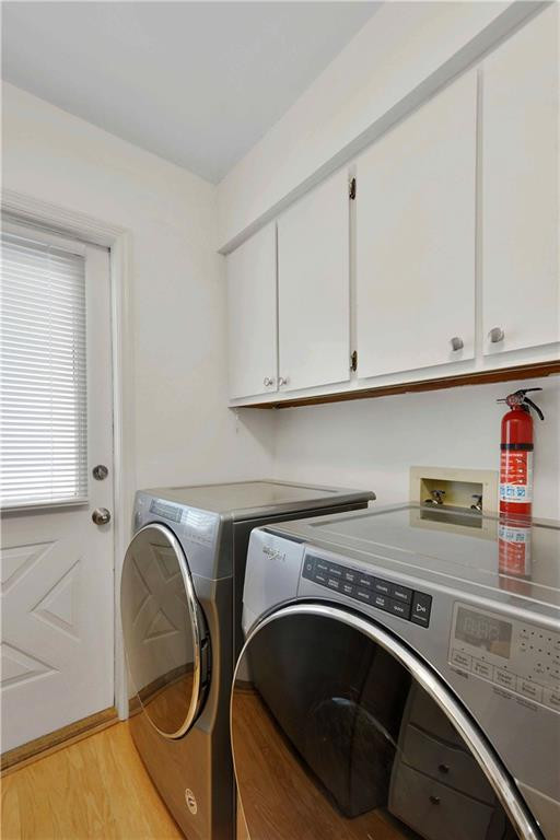 1000 Sea Island Road, Unit 53 St. Simons Island, GA 31522 - Photo 14 of 27 Photo 14