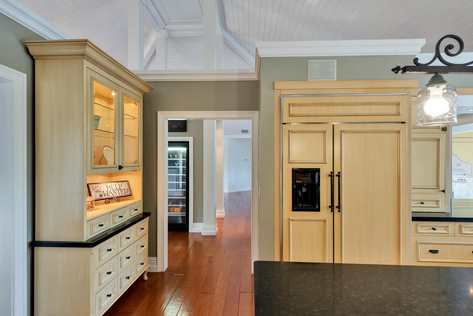 21145 Ormond Court Boca Raton, FL 33433 - Photo 14 of 80 Kitchen