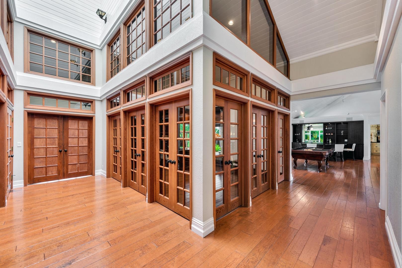 21145 Ormond Court Boca Raton, FL 33433 - Photo 19 of 80 Hardwood Floors