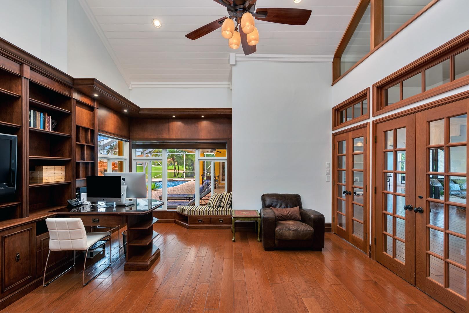 21145 Ormond Court Boca Raton, FL 33433 - Photo 22 of 80 Office