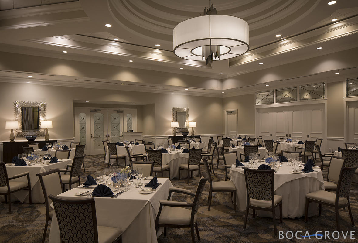 21145 Ormond Court Boca Raton, FL 33433 - Photo 80 of 80 Windows - Special Events