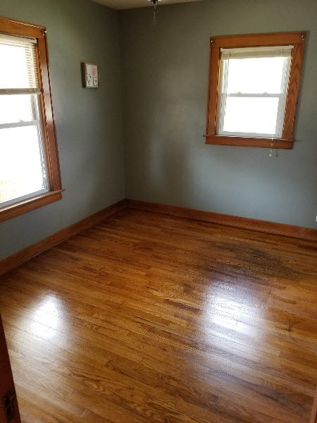 403 McCormick Street Bay City, MI 48708 - Photo 11 of 18 Gallery Image 11