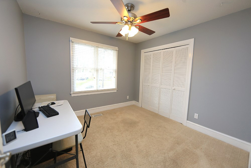 7300 Old Hundred Road Raleigh, NC 27613 - Photo 20 of 25 Photo 20