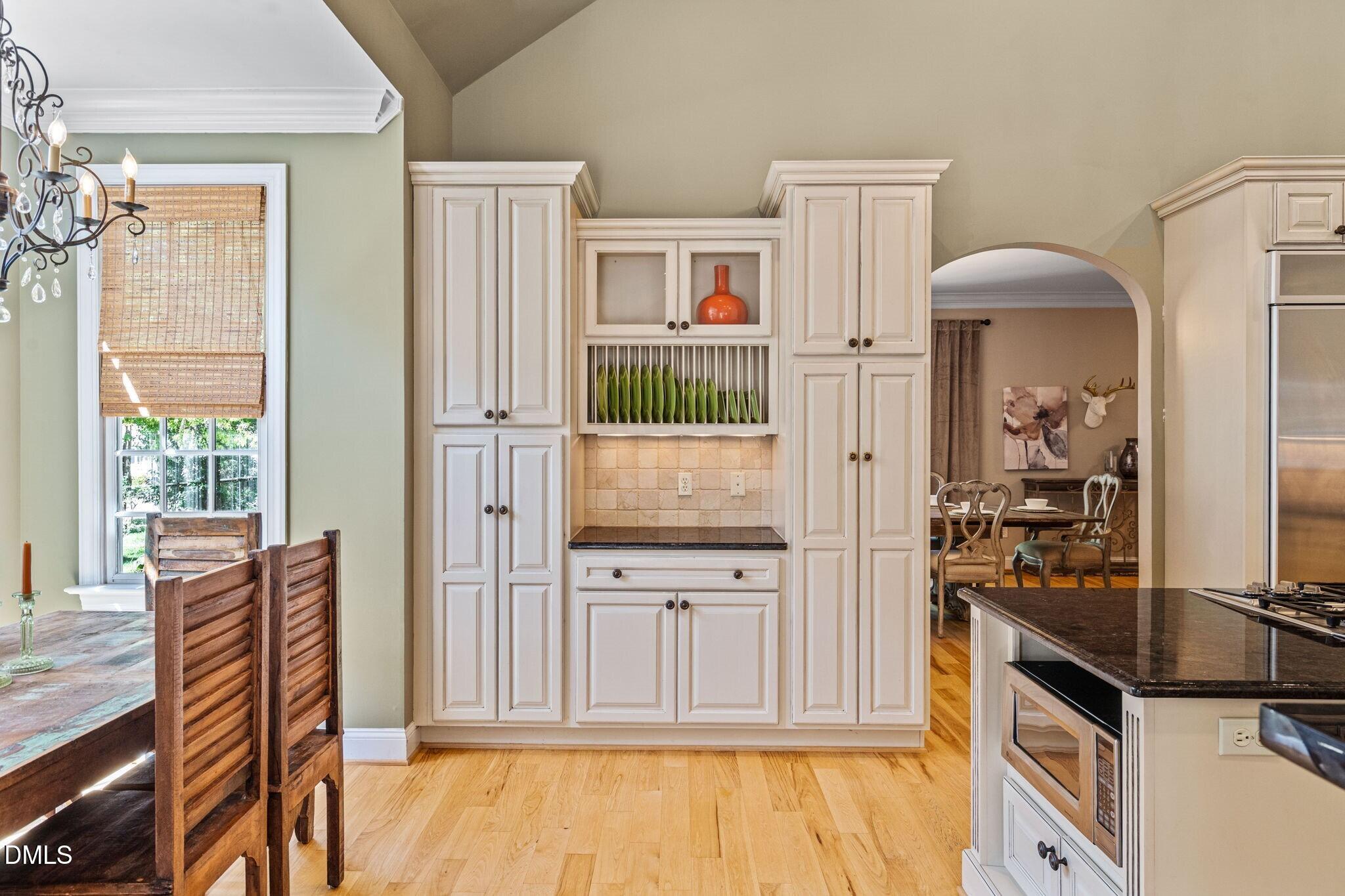 2920 Claremont Road Raleigh, NC 27608 - Photo 17 of 73 017_70webormls2920claremontrd