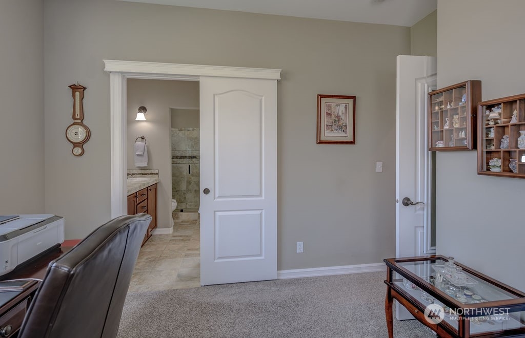 1665 Pitcher Canyon Road Wenatchee, WA 98801 - Photo 24 of 39