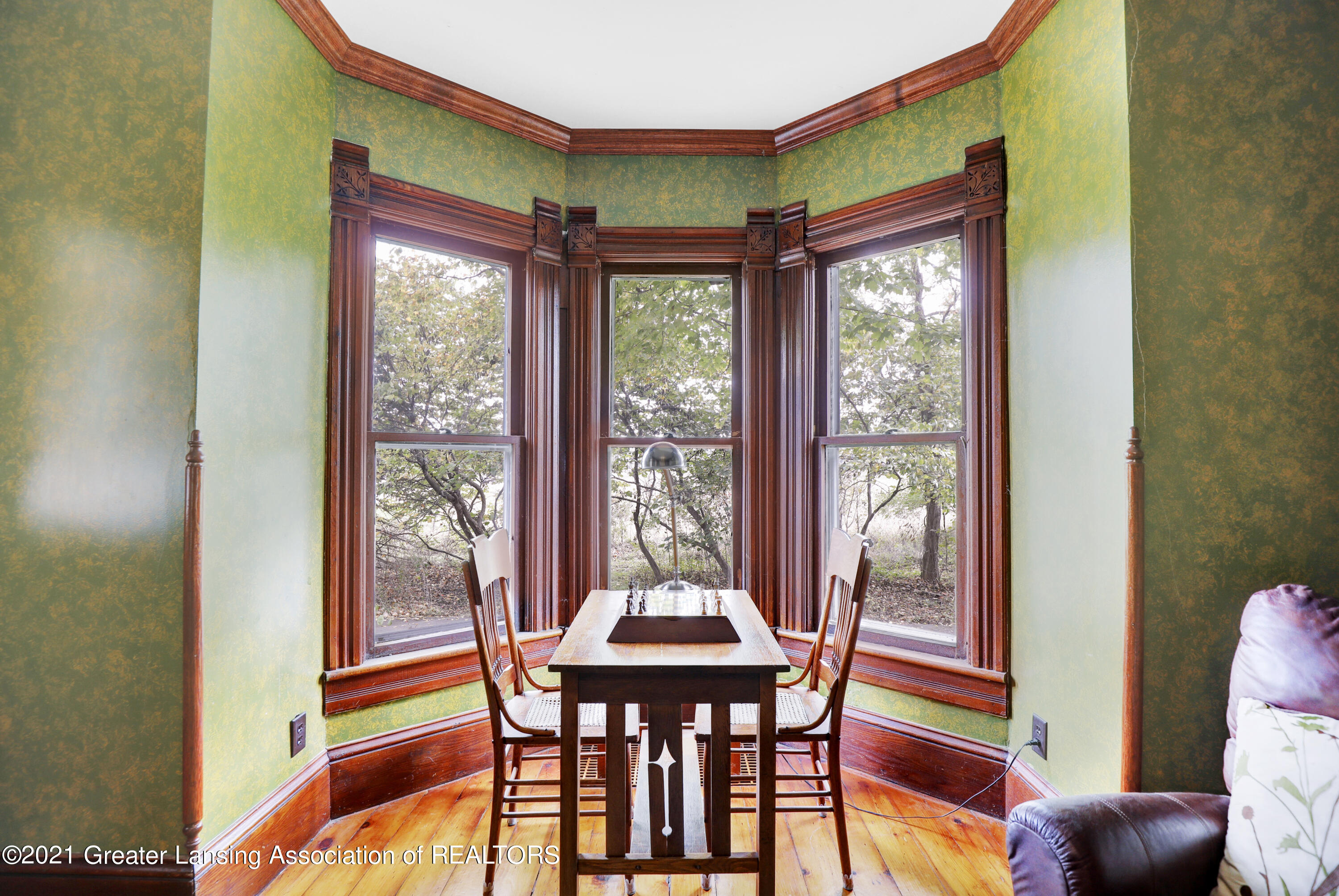 5687 Holt Road Holt, MI 48842 - Photo 26 of 80 _I3A5543