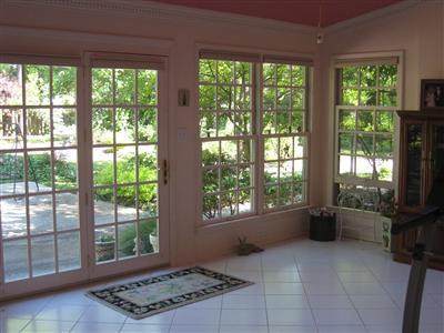 4116 Heartwood Road Lexington, KY 40515 - Photo 17 of 23 Photo 17