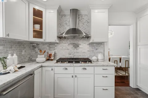 $1,749,998 | 11263 Rolling Hills Drive, Dublin, CA 94568