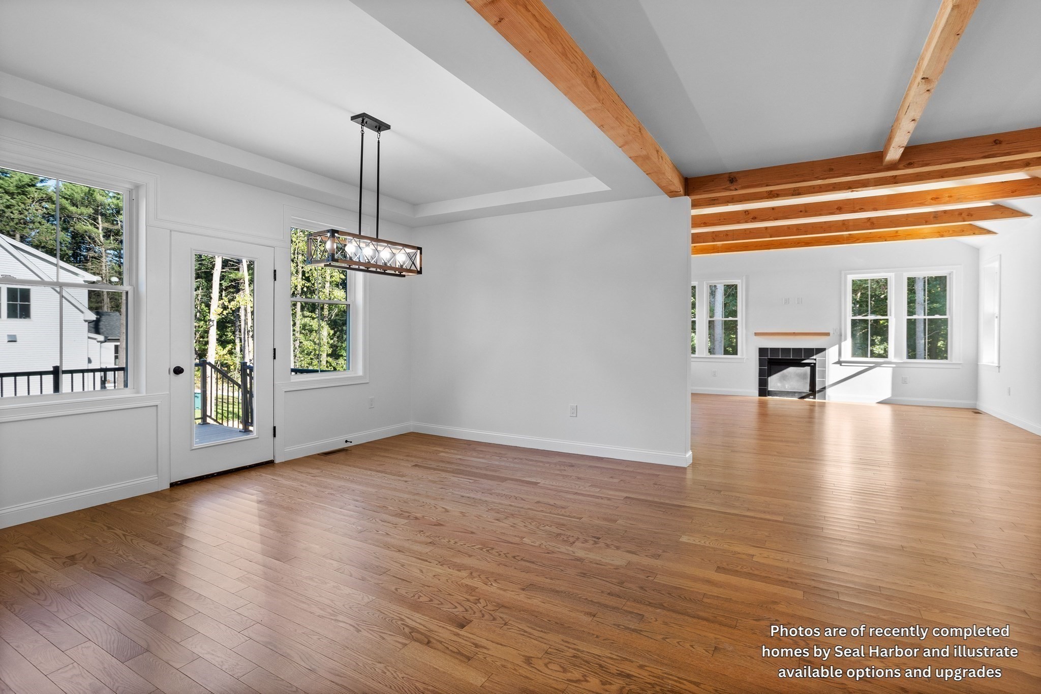 130 Tahattawan Road Littleton, MA 01460 - Photo 15 of 32 Gallery Image 15
