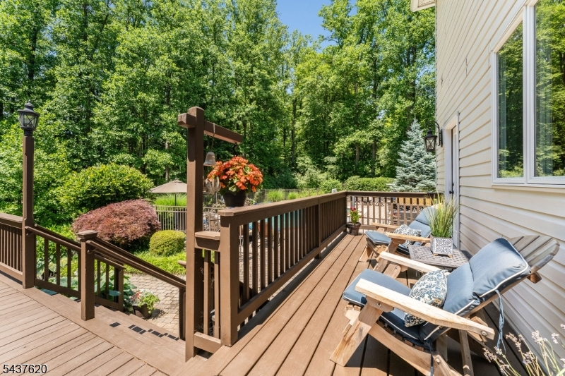 12 Wyckoff Road Hampton, NJ 08827 - Photo 30 of 40