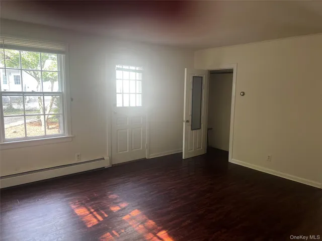 $1,700 | 14 Oyster Bay Road, Locust Valley, NY 11560