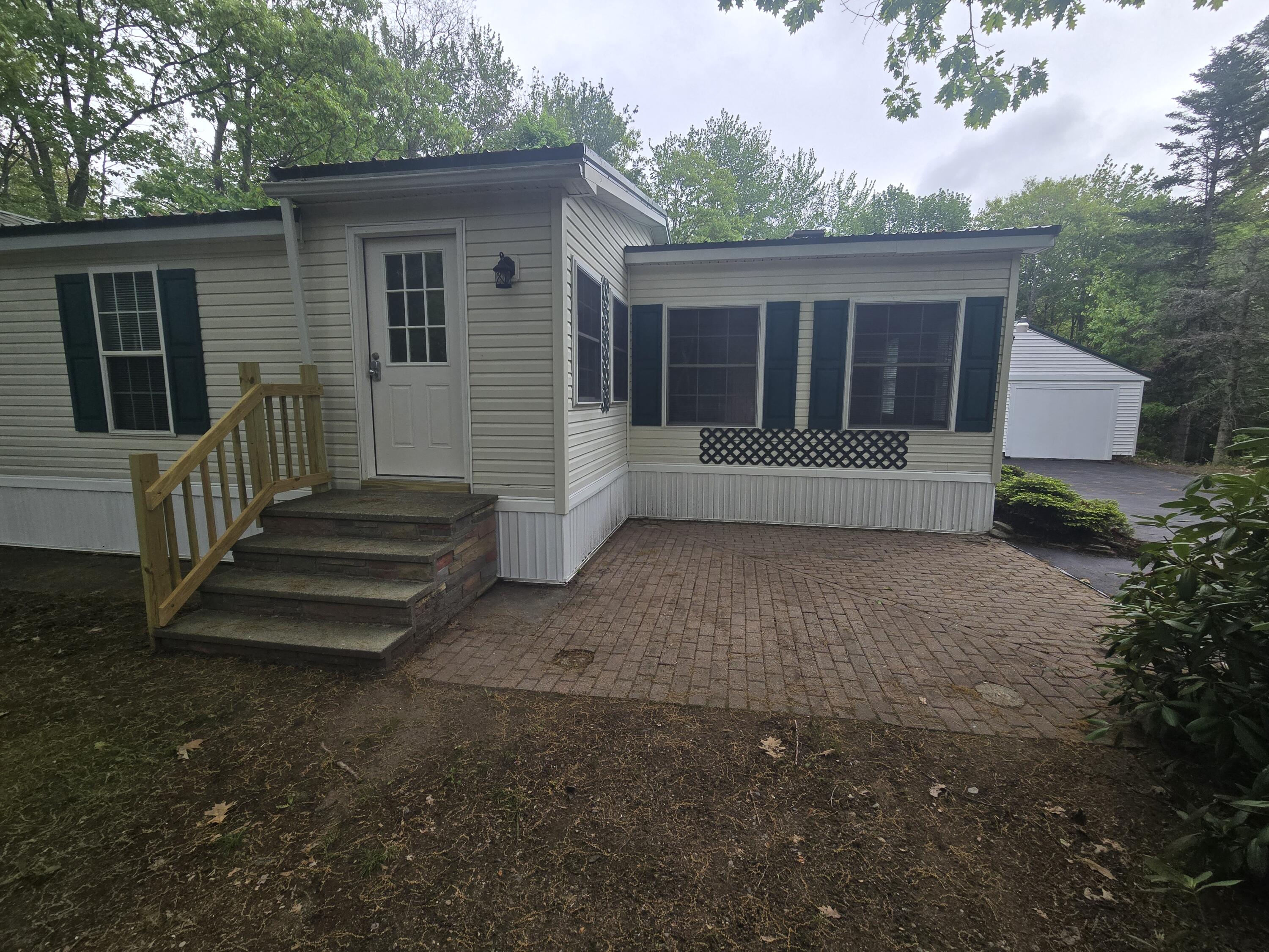 125 Riverside Drive Eddington, ME 04428 - Photo 9 of 27 20260528_092510