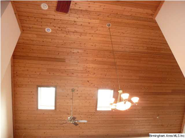 1855 Smokey Road Alabaster, AL 35007 - Photo 7 of 32