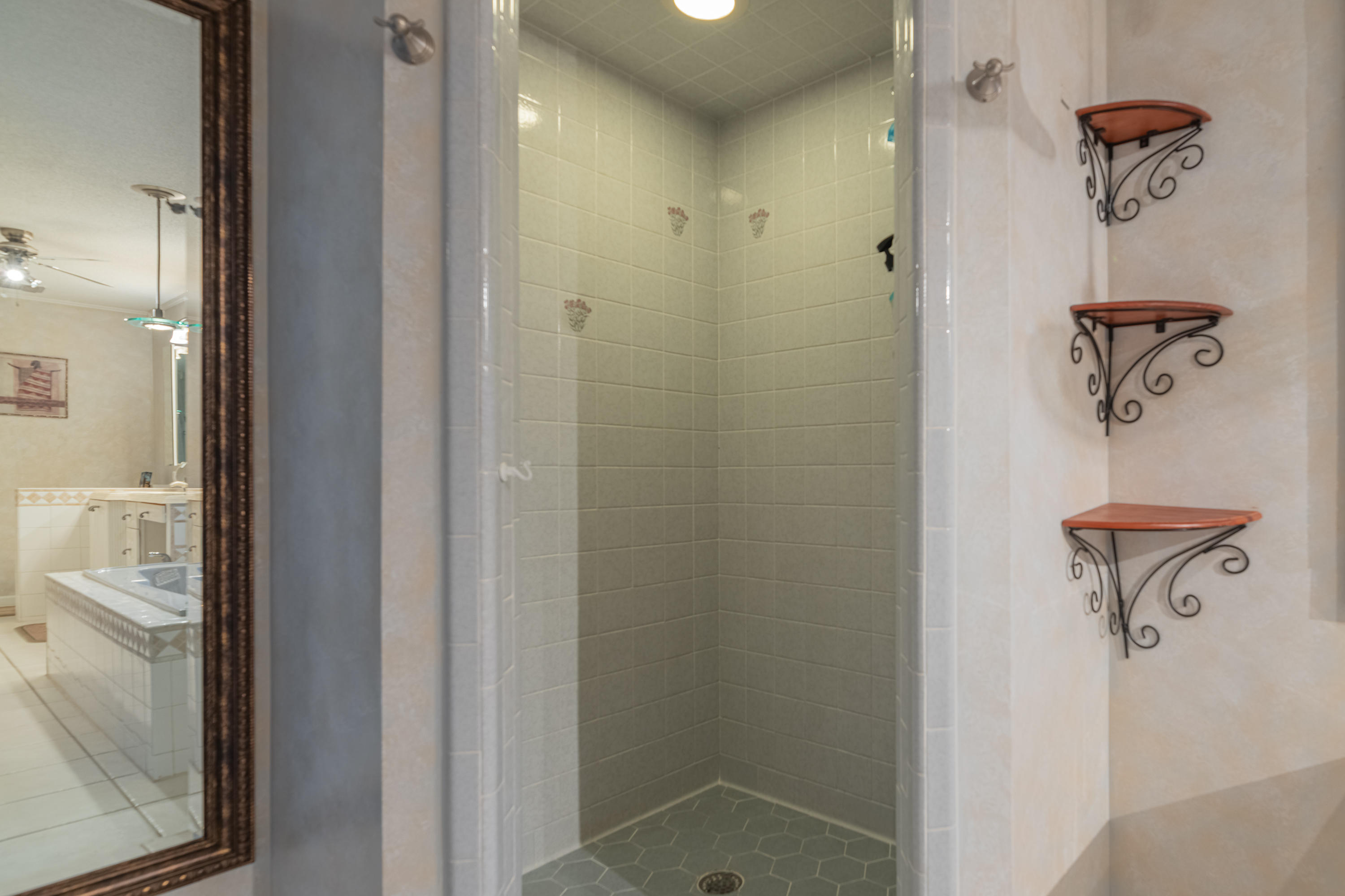 10704 Leeds Gate Road Savannah, GA 31406 - Photo 22 of 35 Bathroom