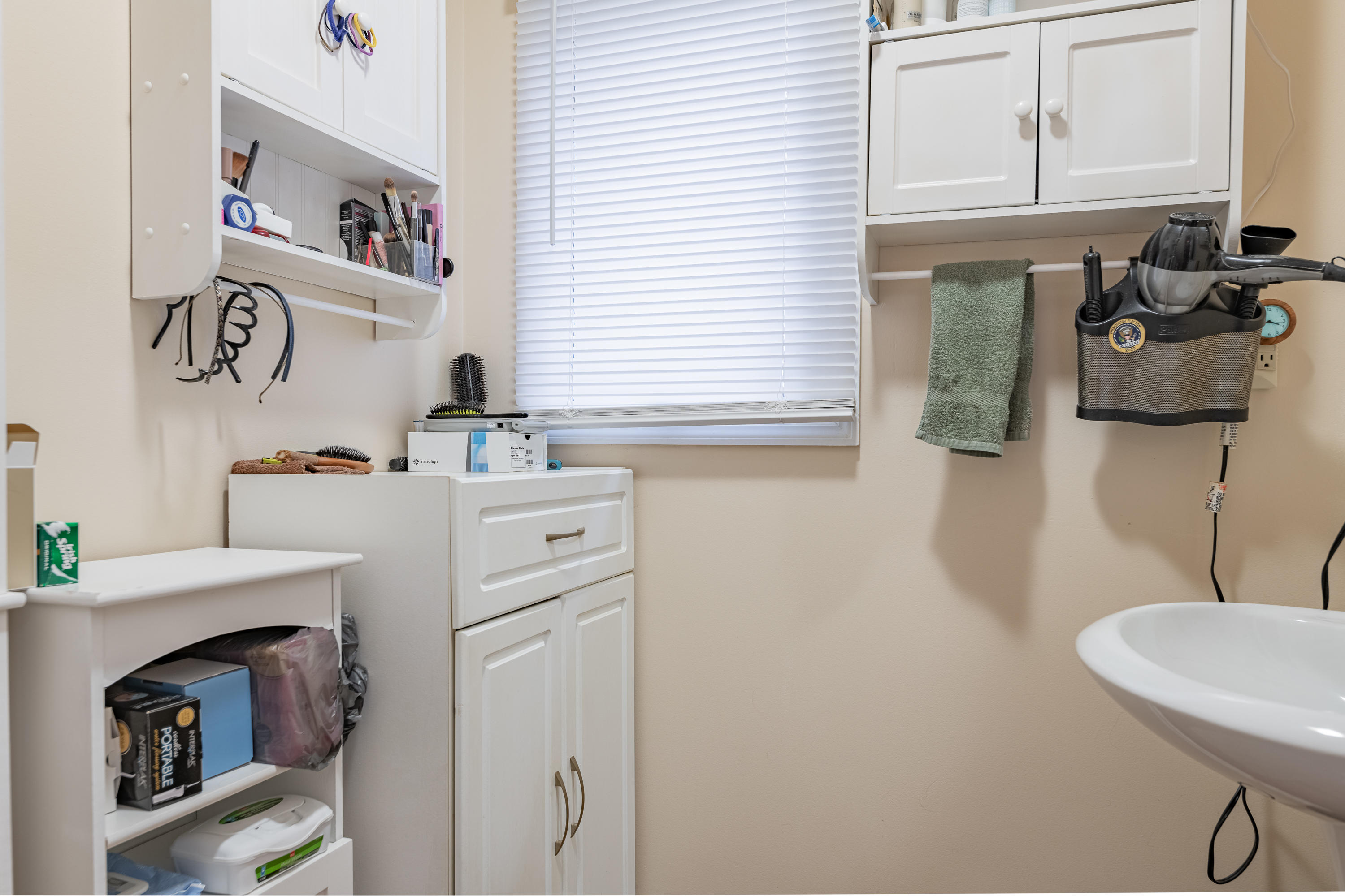 10704 Leeds Gate Road Savannah, GA 31406 - Photo 28 of 35 Bathroom