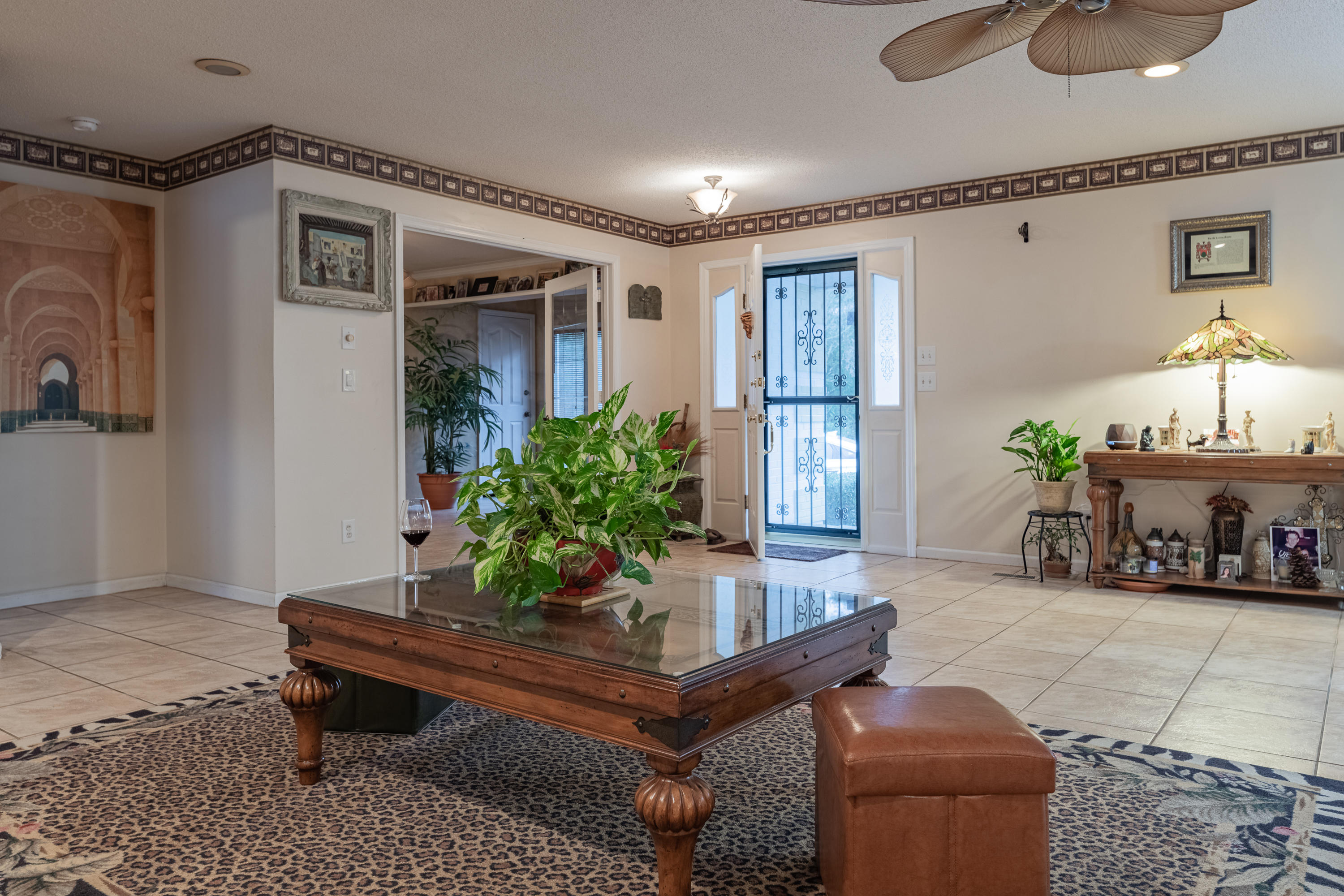 10704 Leeds Gate Road Savannah, GA 31406 - Photo 7 of 35 Open Concept
