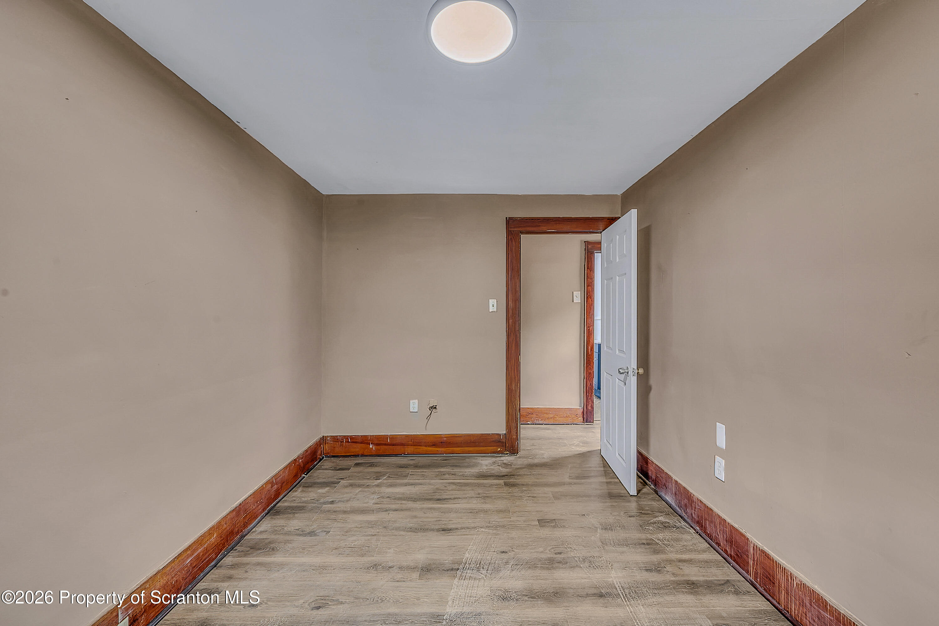 2136 North Main Avenue Scranton, PA 18508 - Photo 11 of 18 N Main -13