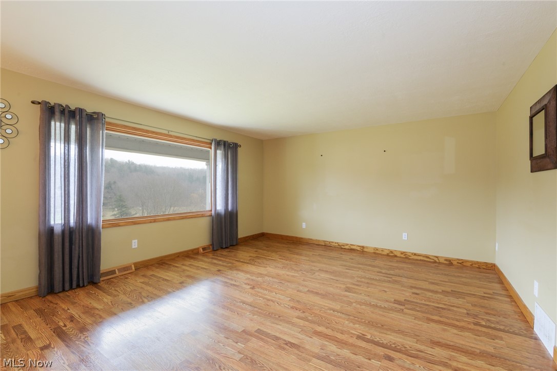 1496 Tall Timber Road Northeast New Philadelphia, OH 44663 - Photo 11 of 23 Gallery Image 11
