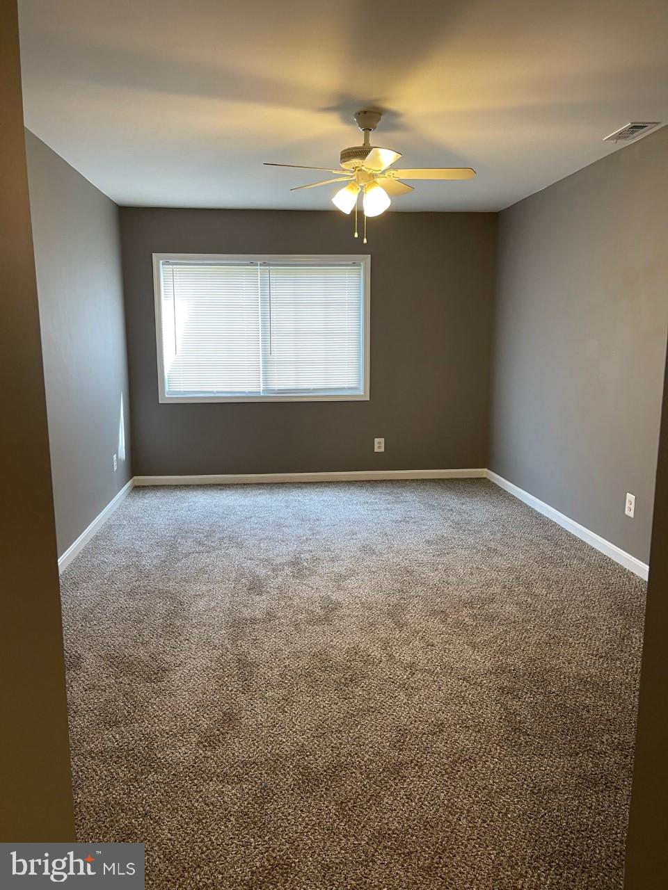 635 Waterloo Road, Unit 212 Warrenton, VA 20186 - Photo 8 of 9 Gallery Image 8