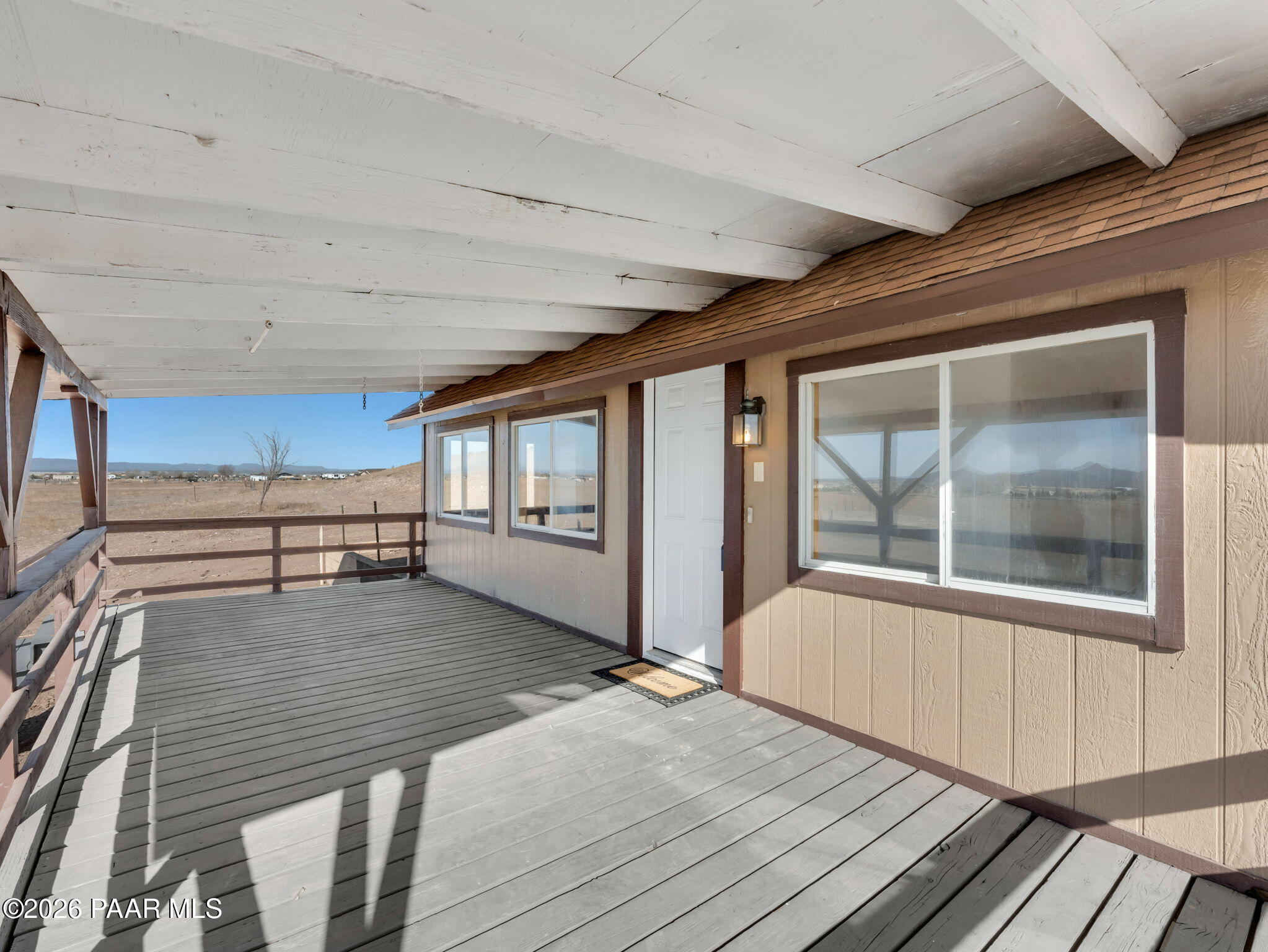 3125 Big Chino Road Paulden, AZ 86334 - Photo 11 of 86 6-web-or-mls-TimberCreekImagery-1