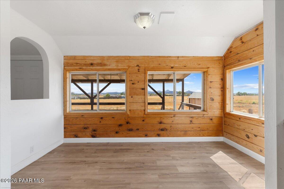 3125 Big Chino Road Paulden, AZ 86334 - Photo 16 of 86 10-Dining Room