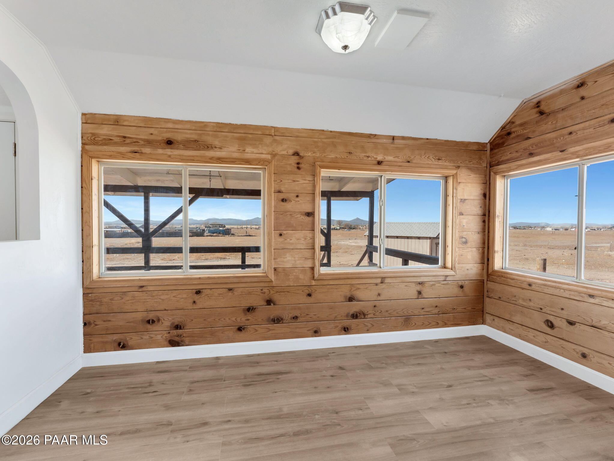 3125 Big Chino Road Paulden, AZ 86334 - Photo 17 of 86 9-web-or-mls-TimberCreekImagery-7