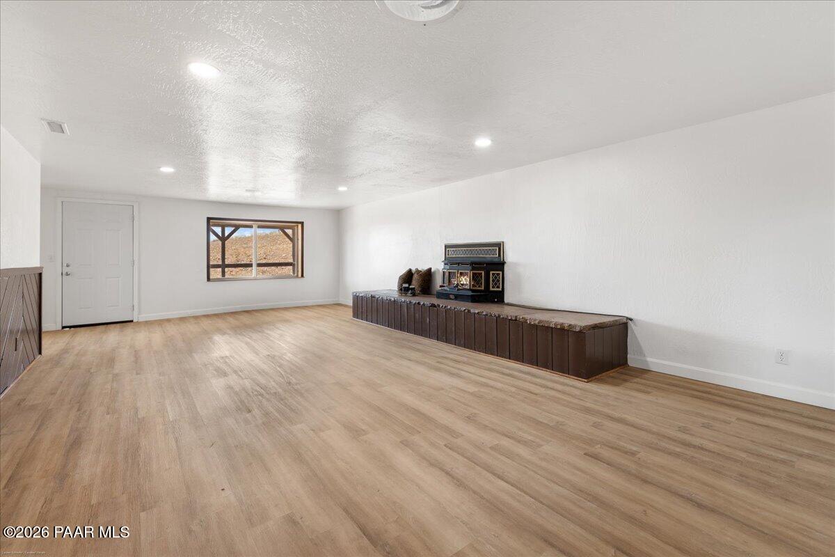 3125 Big Chino Road Paulden, AZ 86334 - Photo 18 of 86 05-Living Room