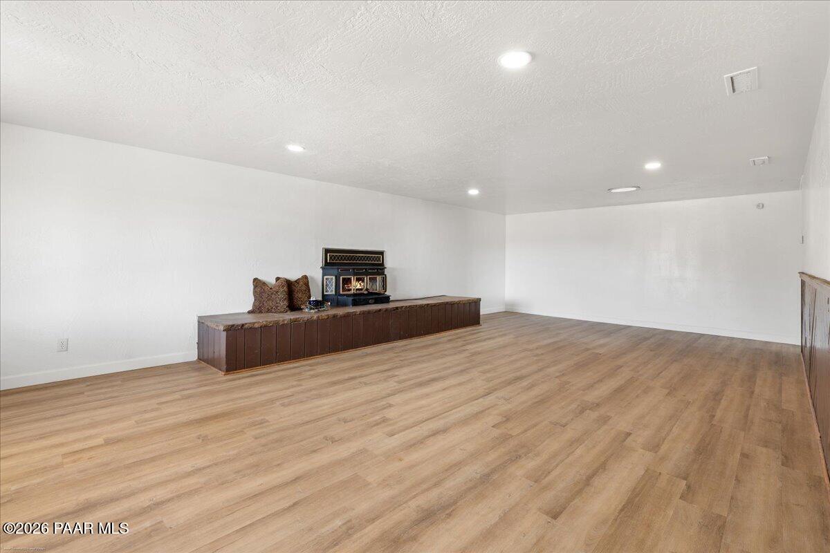 3125 Big Chino Road Paulden, AZ 86334 - Photo 19 of 86 06-Living Room
