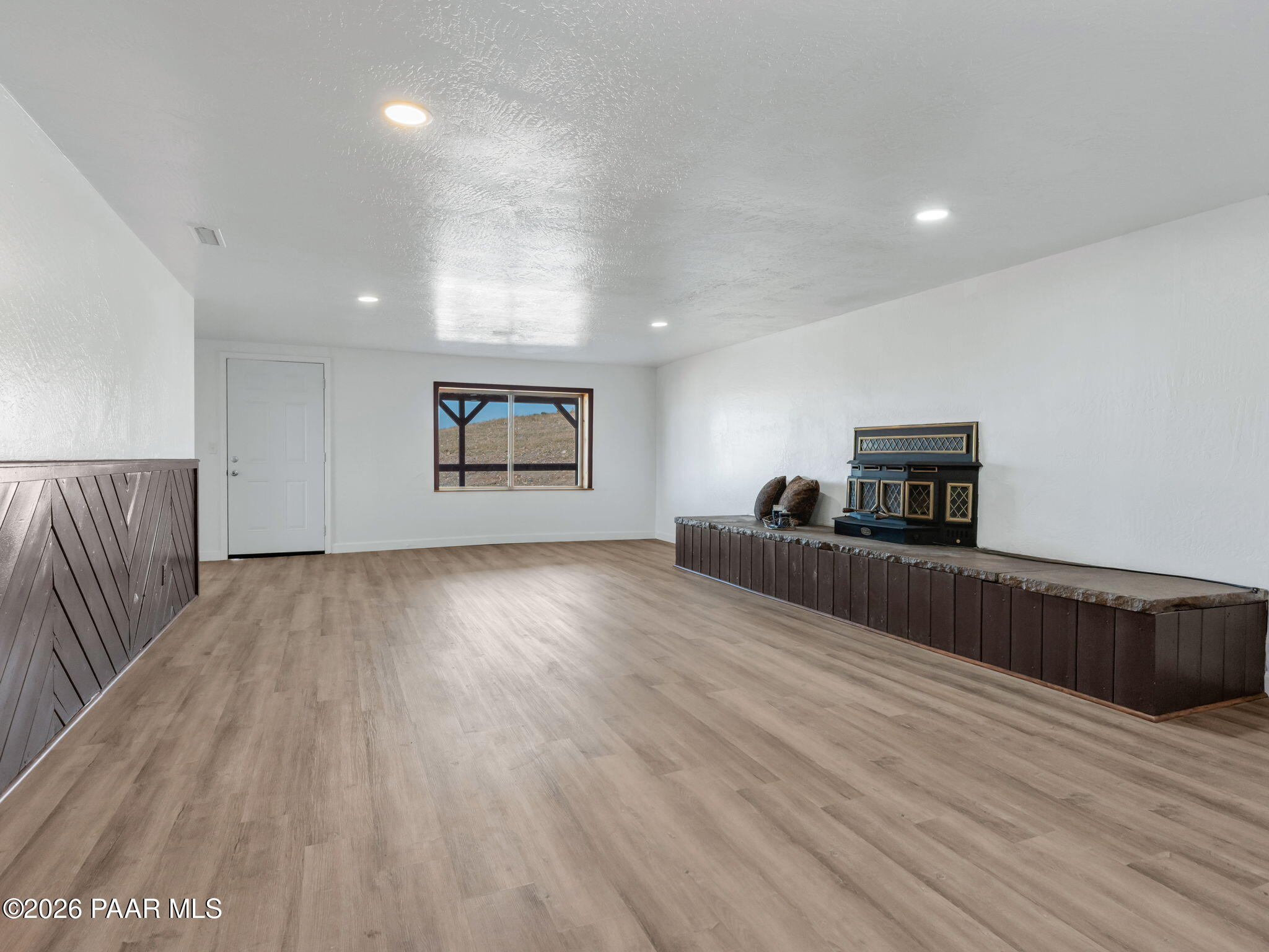 3125 Big Chino Road Paulden, AZ 86334 - Photo 20 of 86 19-web-or-mls-TimberCreekImagery-19