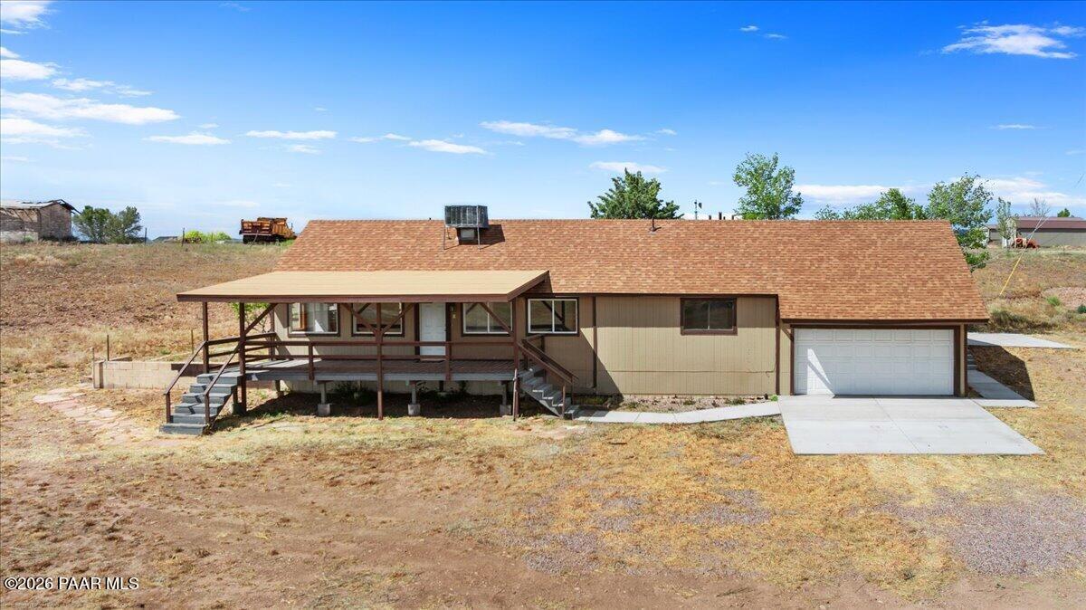 3125 Big Chino Road Paulden, AZ 86334 - Photo 2 of 86 01-Front