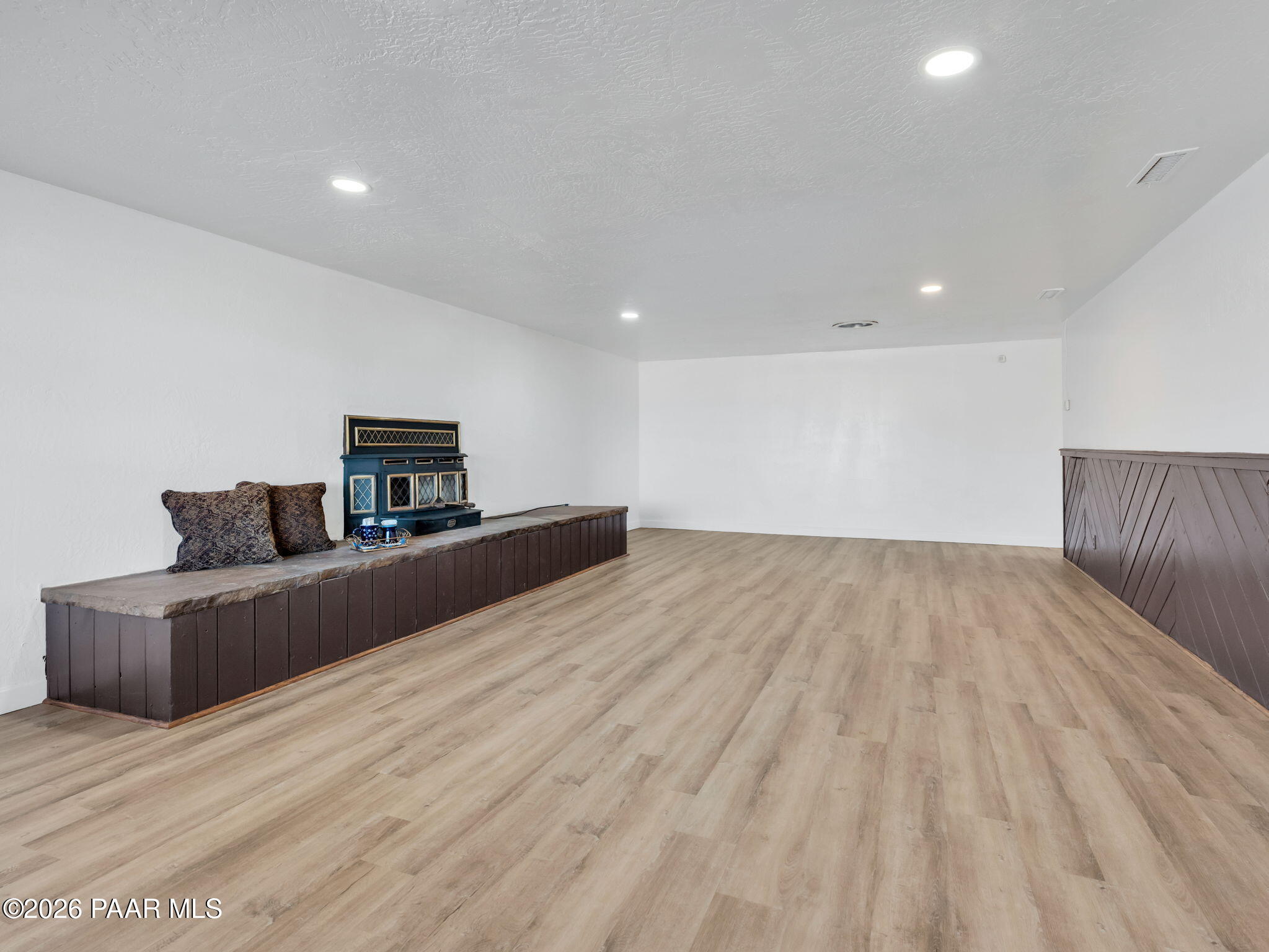 3125 Big Chino Road Paulden, AZ 86334 - Photo 21 of 86 20-web-or-mls-TimberCreekImagery-20