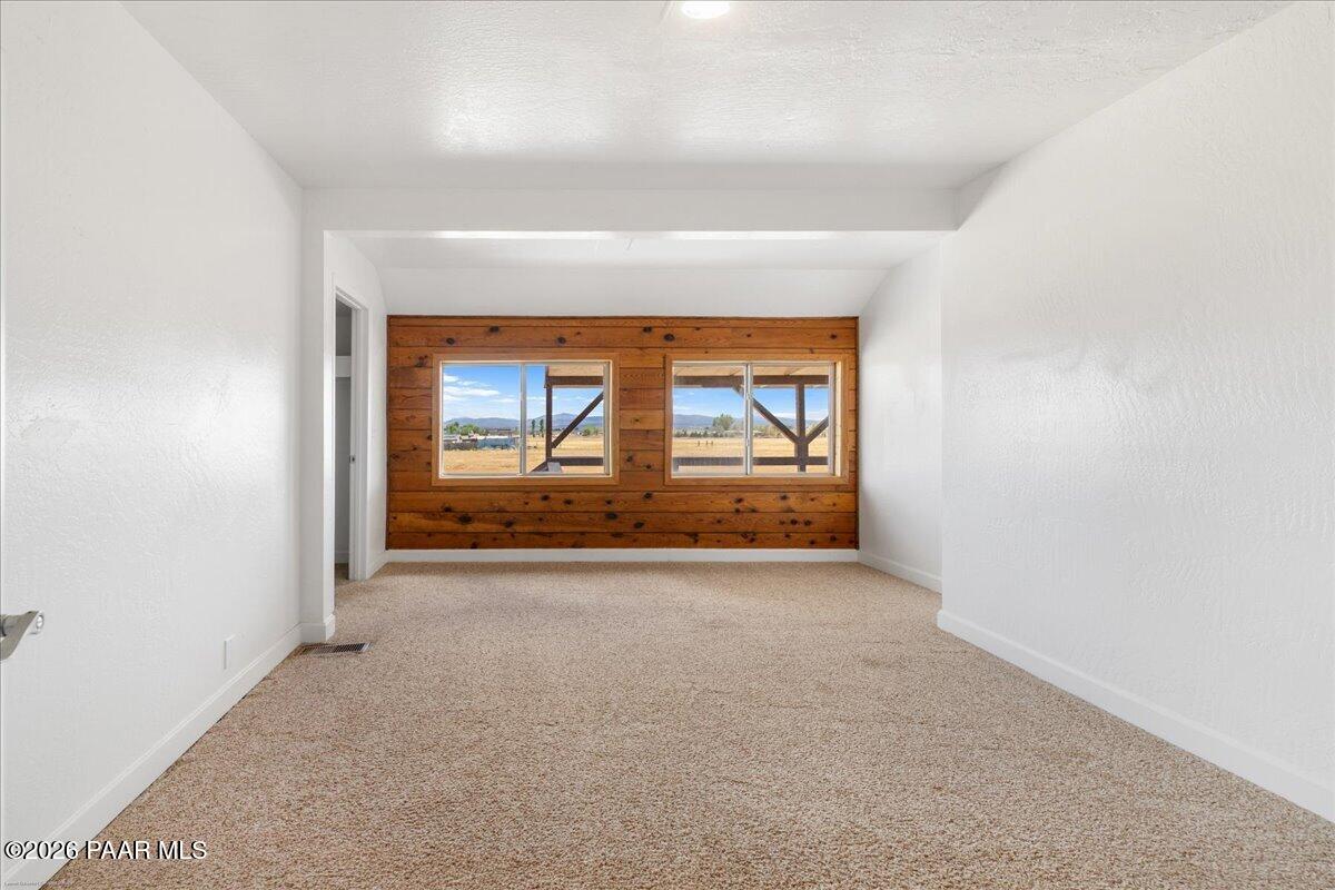 3125 Big Chino Road Paulden, AZ 86334 - Photo 22 of 86 14-Primary Suite