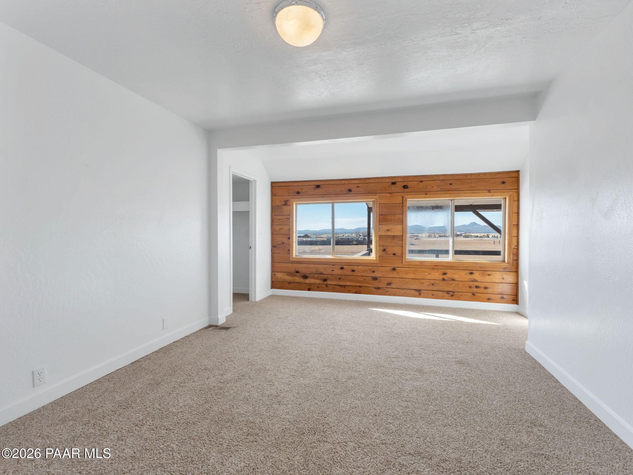 3125 Big Chino Road Paulden, AZ 86334 - Photo 23 of 86 14-web-or-mls-TimberCreekImagery-12