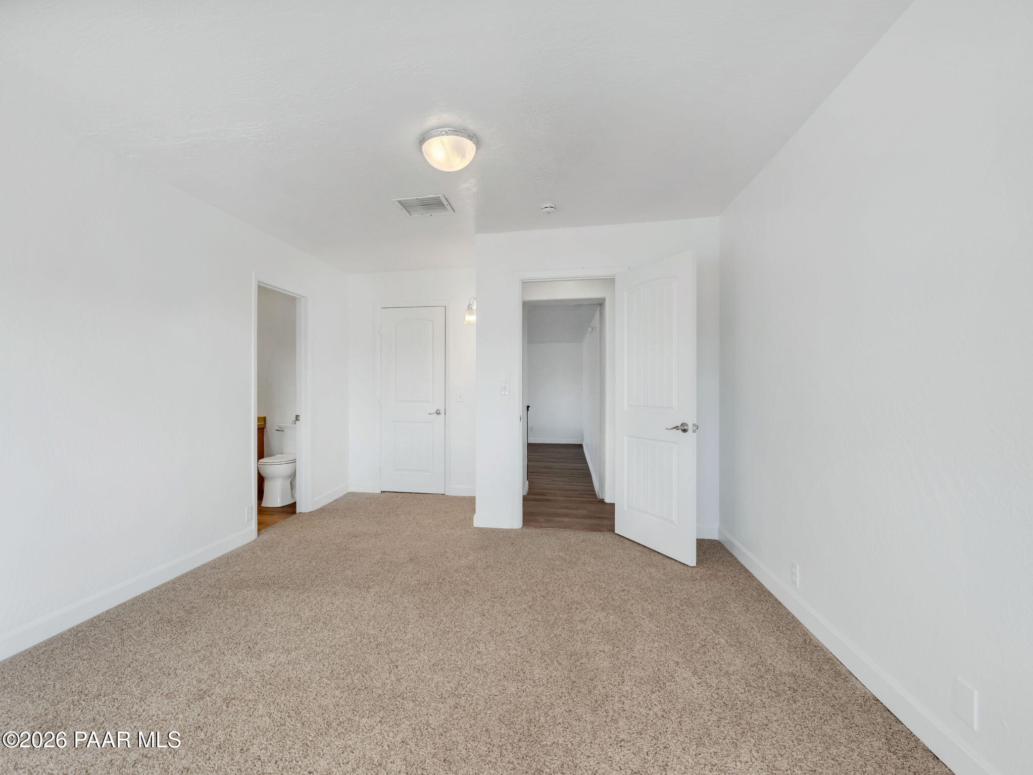 3125 Big Chino Road Paulden, AZ 86334 - Photo 26 of 86 15-web-or-mls-TimberCreekImagery-13