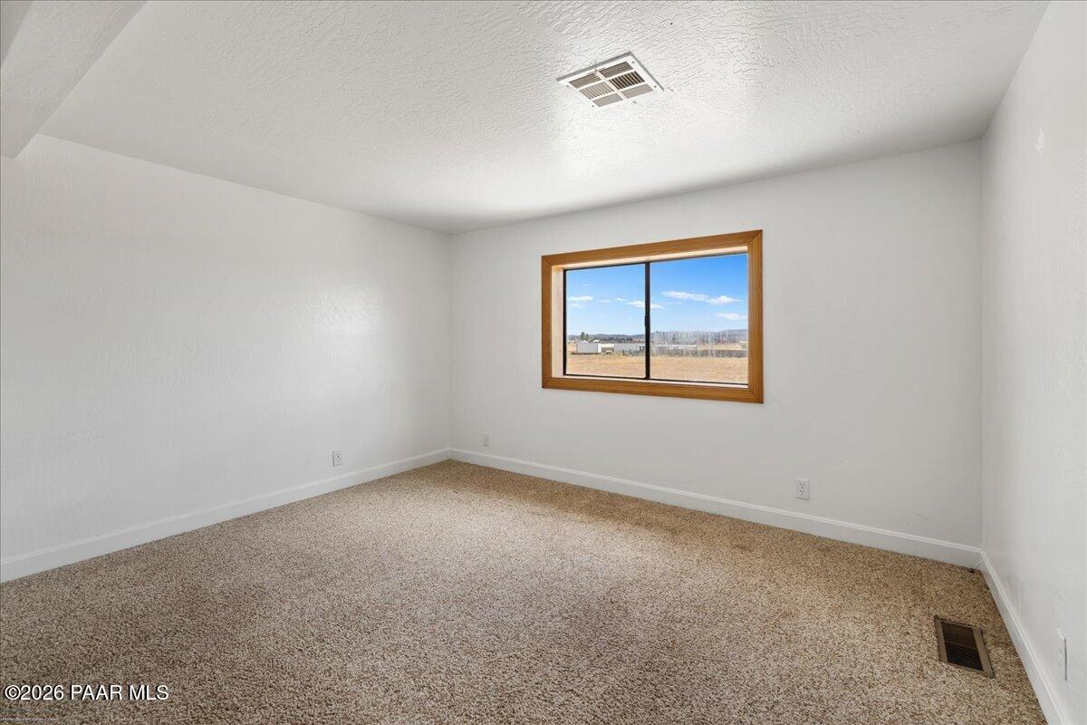 3125 Big Chino Road Paulden, AZ 86334 - Photo 27 of 86 11-Bedroom