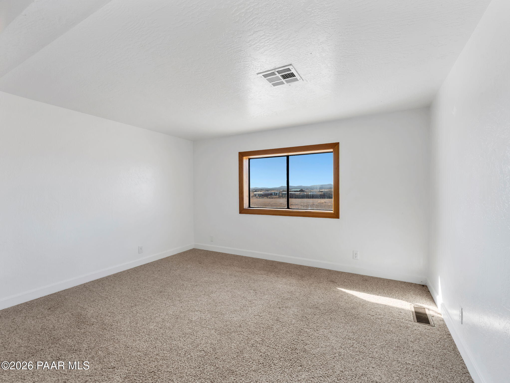 3125 Big Chino Road Paulden, AZ 86334 - Photo 28 of 86 17-web-or-mls-TimberCreekImagery-15