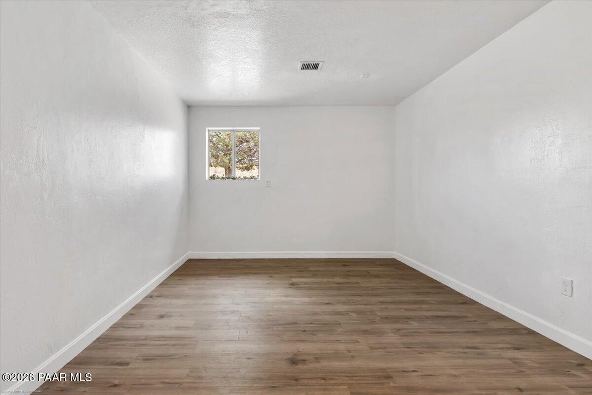 3125 Big Chino Road Paulden, AZ 86334 - Photo 29 of 86 12-Bedroom