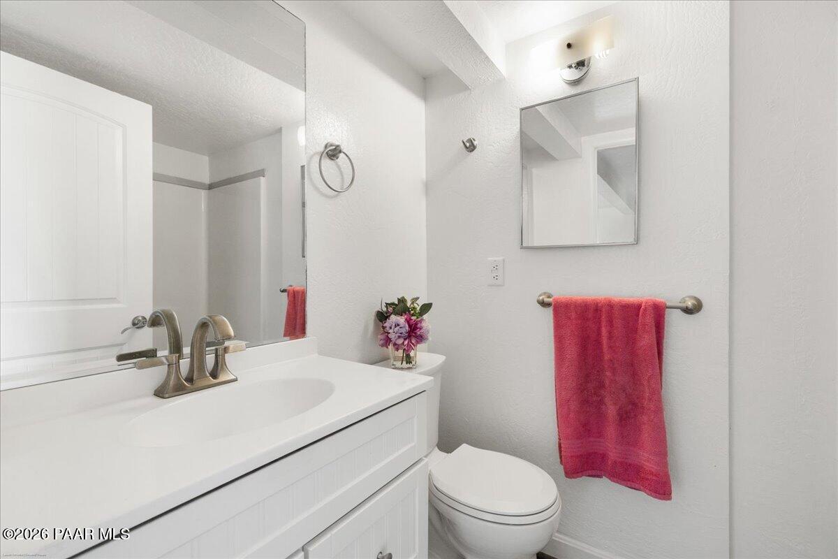 3125 Big Chino Road Paulden, AZ 86334 - Photo 31 of 86 13-Bathroom